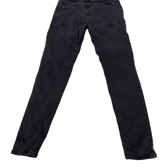 FC JEANS slim fit woman’s - Picture 3 of 16